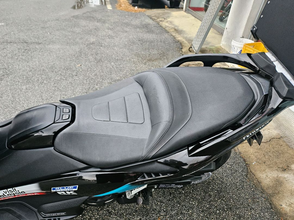 티맥스560 20년 5만키로 이미지