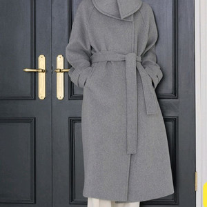 숄카라 울 맥시코트