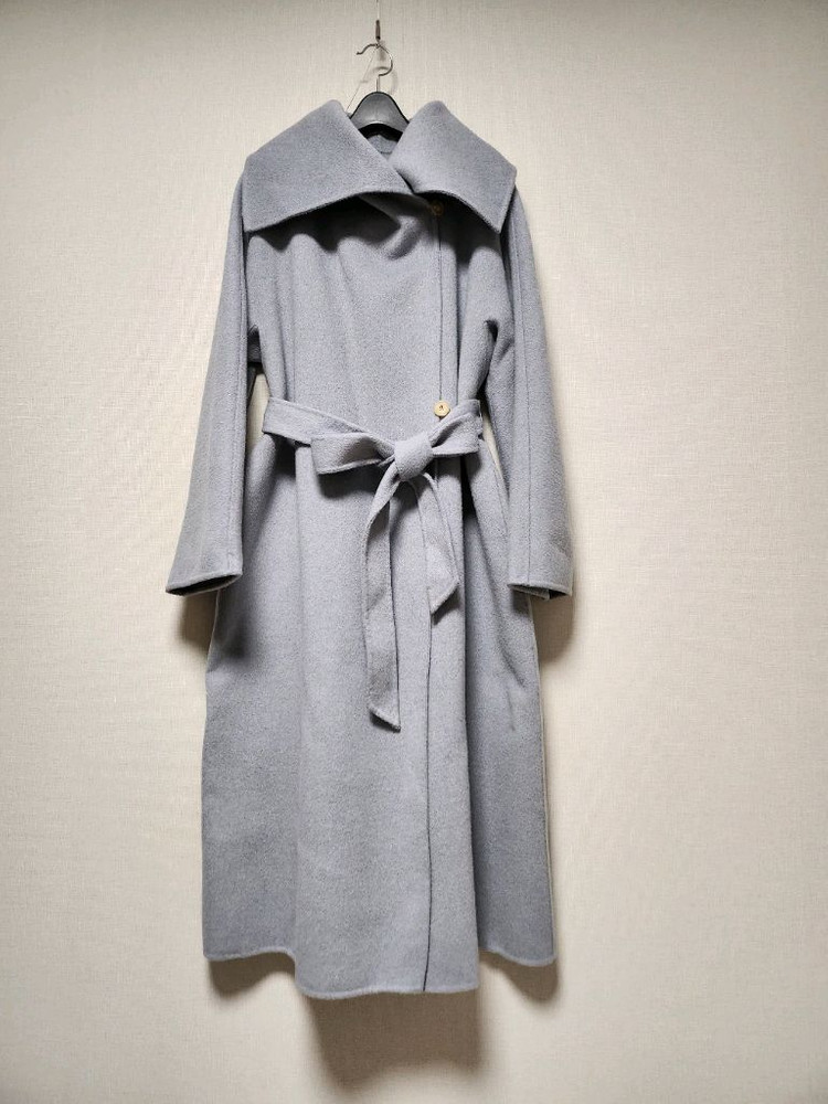 숄카라 울 맥시코트--1