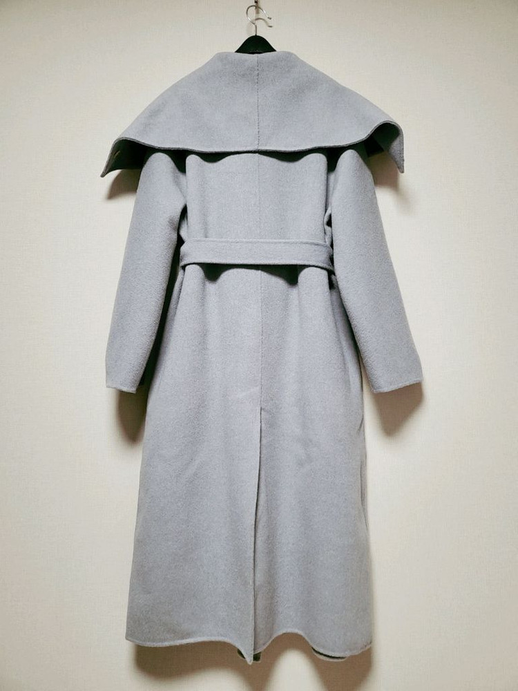 숄카라 울 맥시코트--3