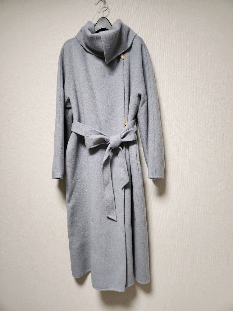 숄카라 울 맥시코트--4