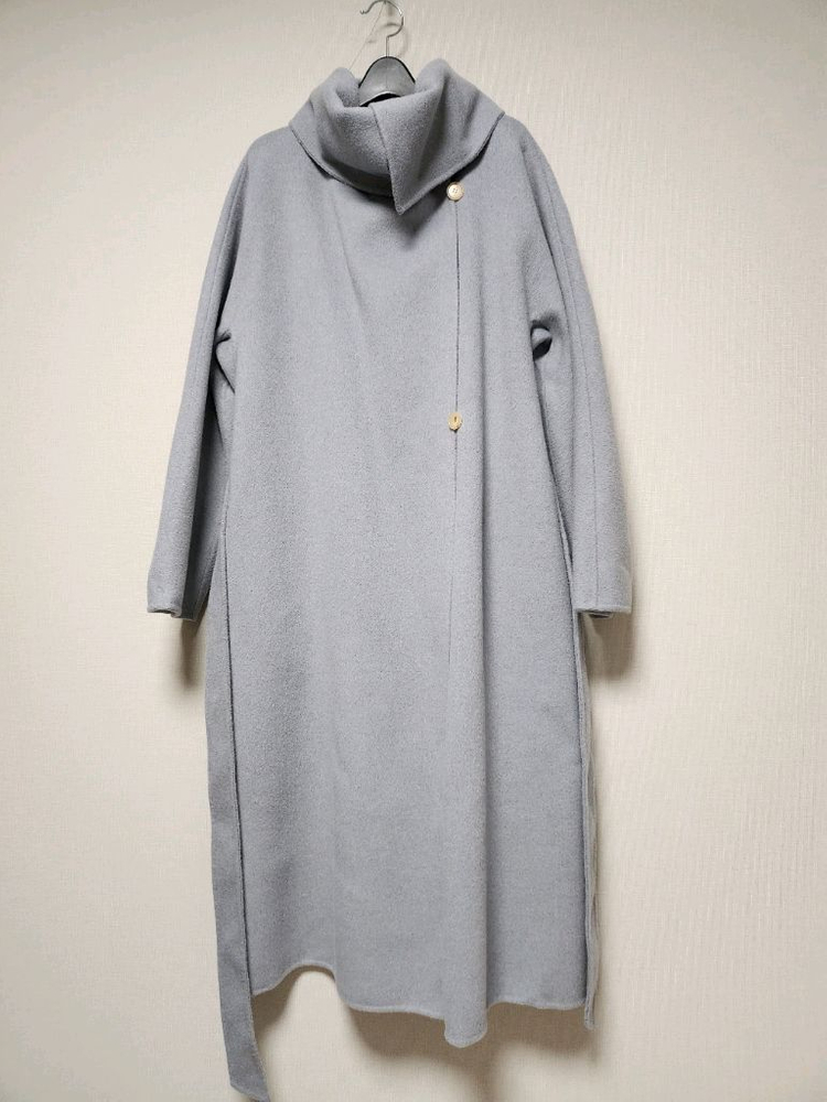 숄카라 울 맥시코트--5