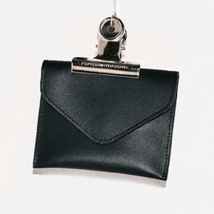 피스마이너스원,피마원,피마원카드지갑,피마원지 이미지