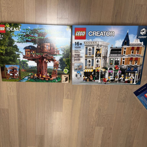 레고10255어셈블리,21318트리하우스,타인브릿지,9348에듀케이션,8401시티피규어,6427도로표지판판매