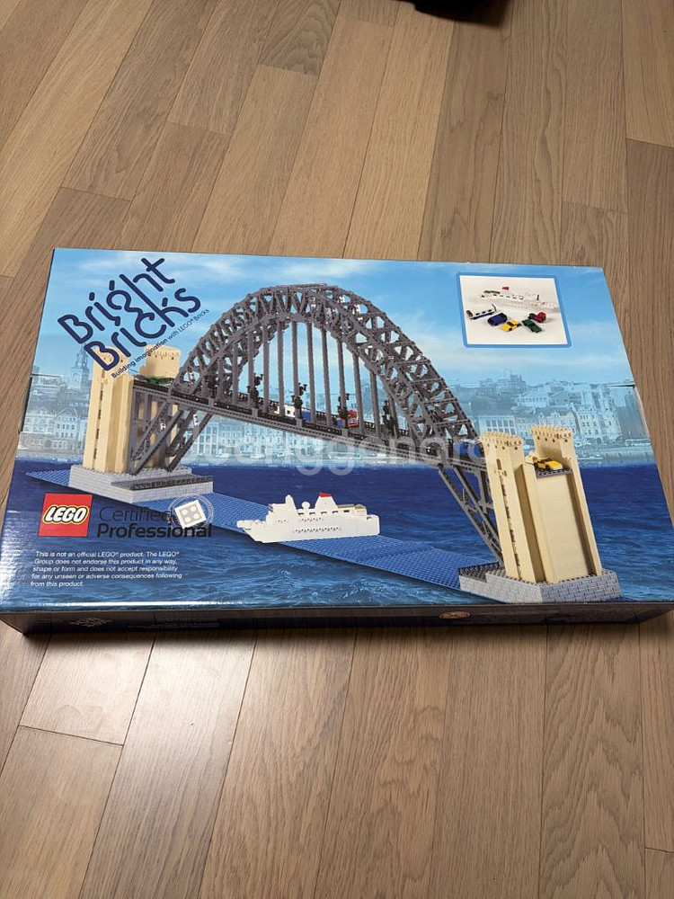 레고10255어셈블리,21318트리하우스,타인브릿지,9348에듀케이션,8401시티피규어,6427도로표지판판매--1