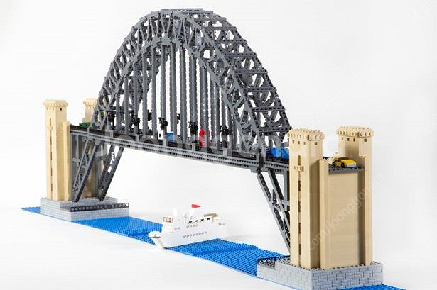 레고10255어셈블리,21318트리하우스,타인브릿지,9348에듀케이션,8401시티피규어,6427도로표지판판매--2