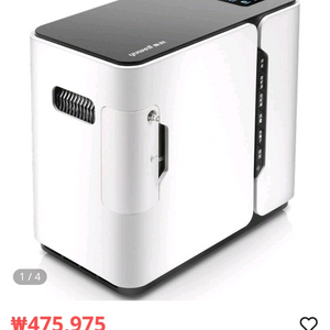 yuwell yu300 산소발생기