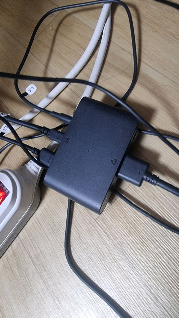 바이브 프로2 풀박스--1