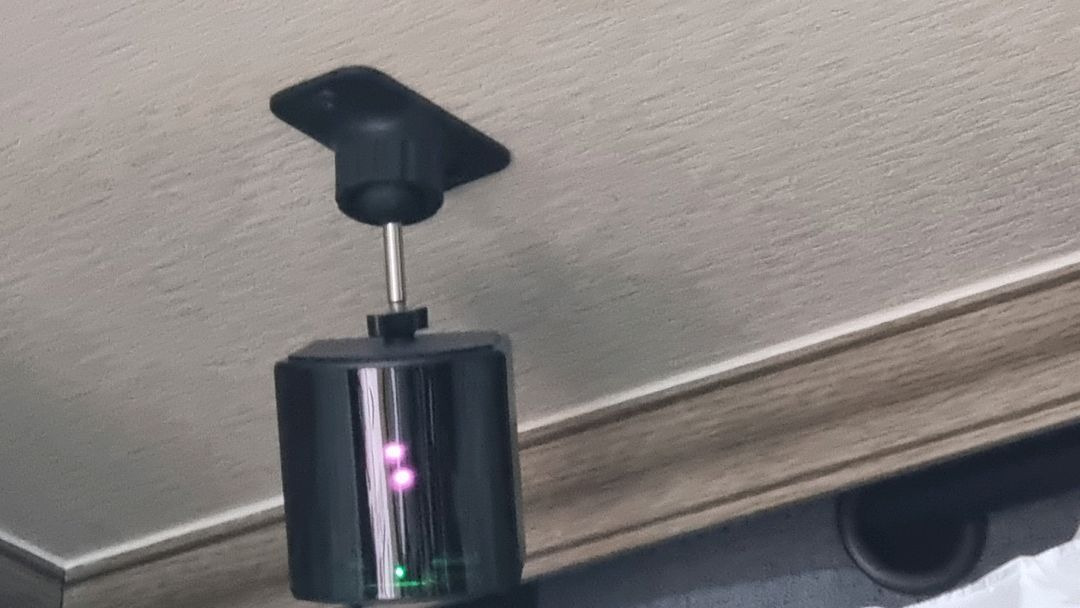 바이브 프로2 풀박스--2