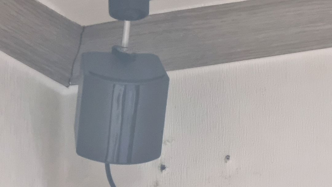 바이브 프로2 풀박스--3