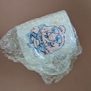 블루아카이브 호시노 머그컵