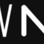 도미노피자 도미노 50% 할인 쿠폰