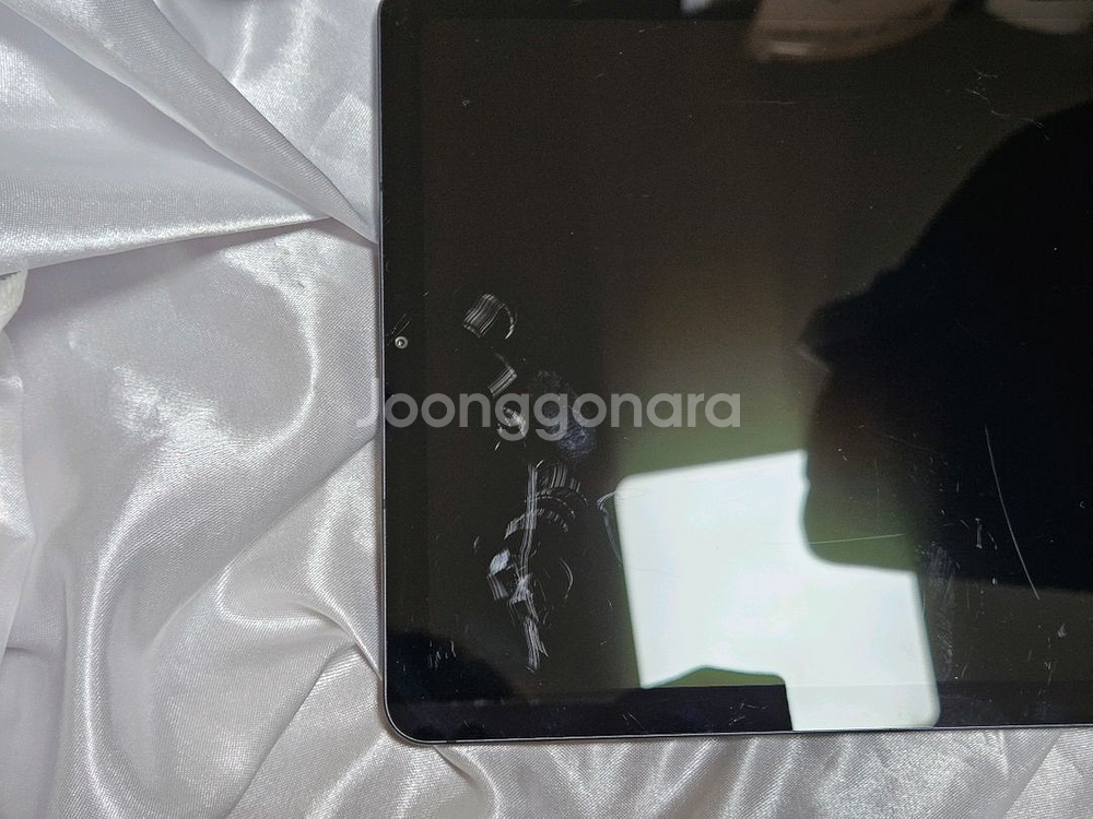 갤럭시 탭 S6 lite SM-P610 64gb wifi--2