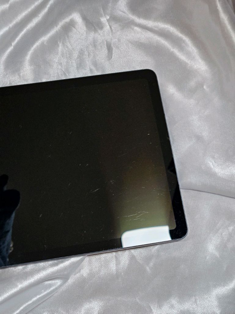 갤럭시 탭 S6 lite SM-P610 64gb wifi--3