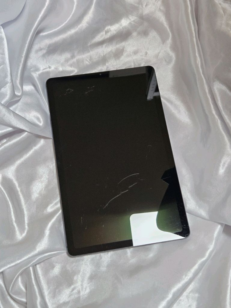 갤럭시 탭 S6 lite SM-P610 64gb wifi--5