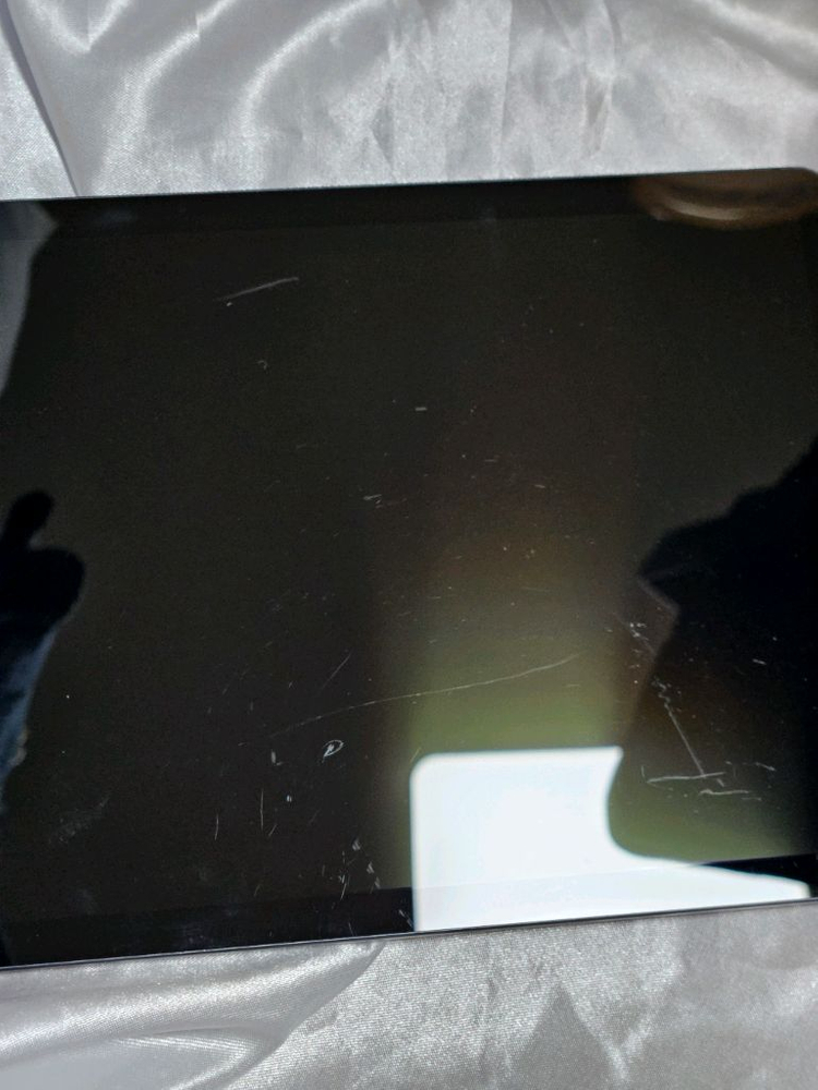 갤럭시 탭 S6 lite SM-P610 64gb wifi--6