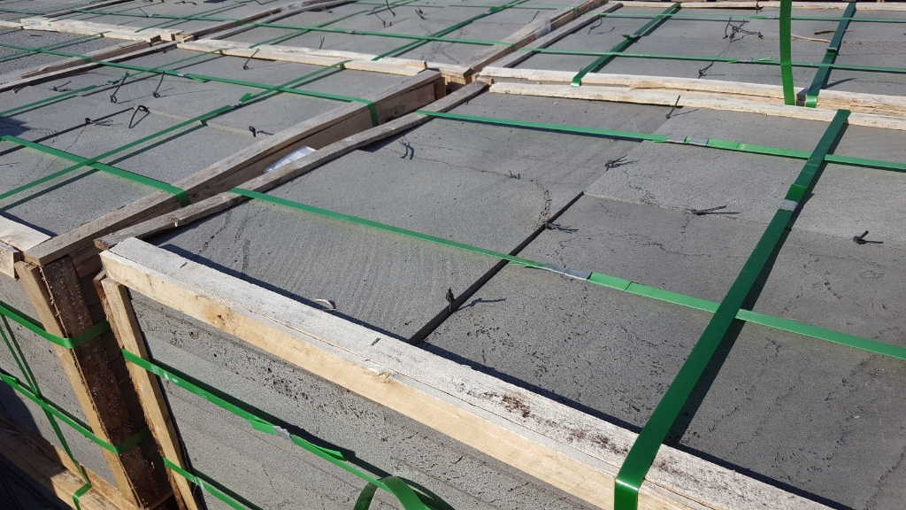 현무암 정형 50TX500X500 40매--3