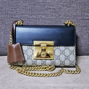 구찌 패들락 스몰