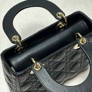 디올 레이디백 스몰