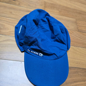 (가격내림) OLAIAN 유아 물놀이 용품 유아 수영모