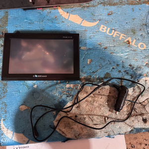 파인드라이브 IQ 3D 3000 블랙