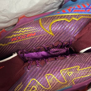 나이키 머큐리얼 슈퍼플라이9 엘리트 음바페 275 이미지