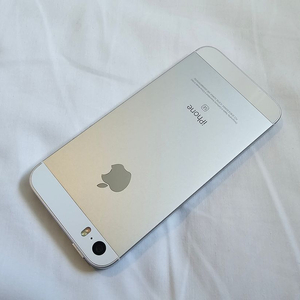 [순정정품] 아이폰 SE1 128GB 배터리신품 무음카메라