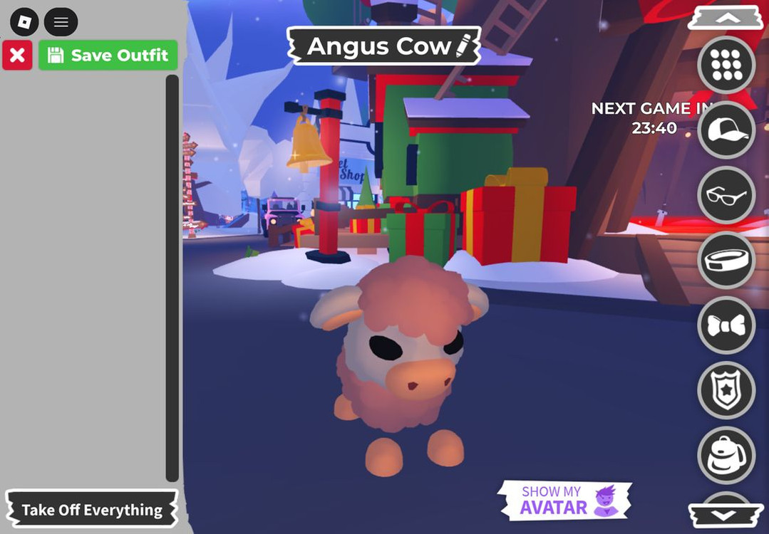 입양하세요 펫 앵거스 젖소팝니다! 이미지