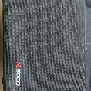 맥 스튜디오 케이스