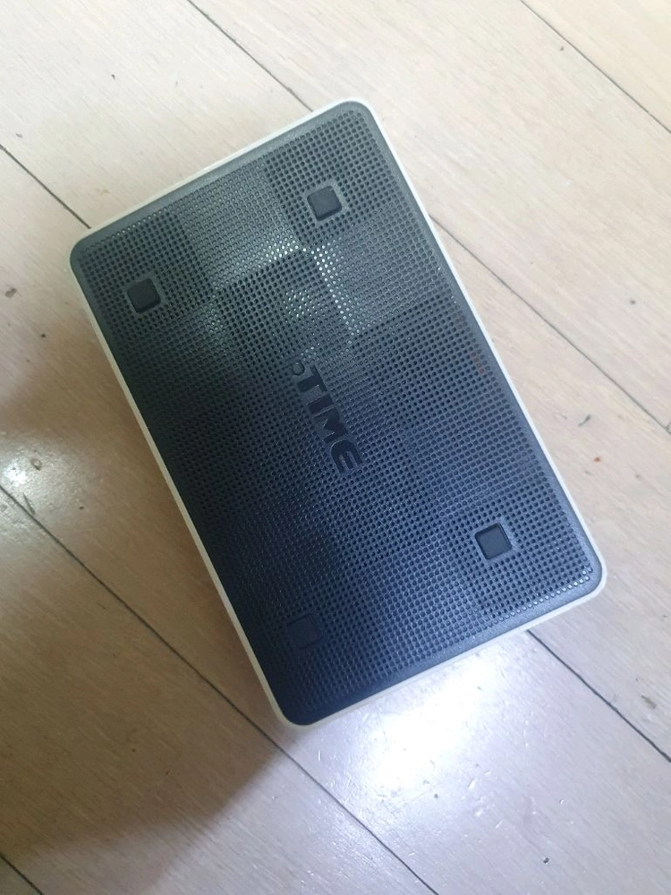 ipTIME 공유기 N604V 1만 이미지