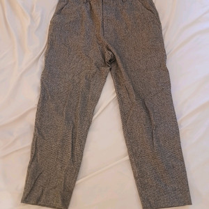 타임옴므 FW 팬츠 2종 / 82