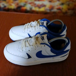 나이키 감마포스 여성 &쥬니어.225