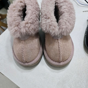 어그 키즈 팔아요 165(uk9)