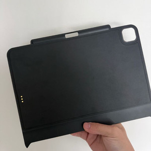 니케 에어맥 이지 M4 13인치 팝니