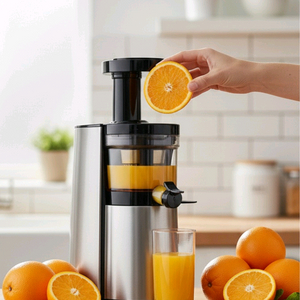 휴롬 녹즙기/착즙기/주스쥬서기