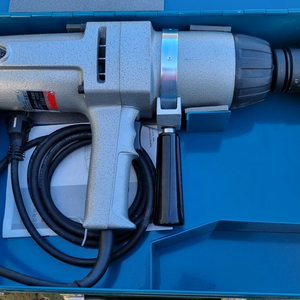 신품 1인치 마끼다 전기임팩