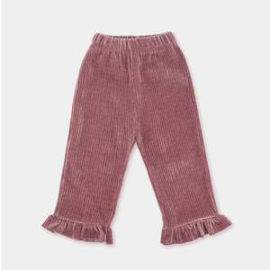 홀리스터 갈매기로고 반팔티 연빨강(다홍색) XL 입니다 | 중고나라 - 안심되는 중고거래, image size:1024x1024