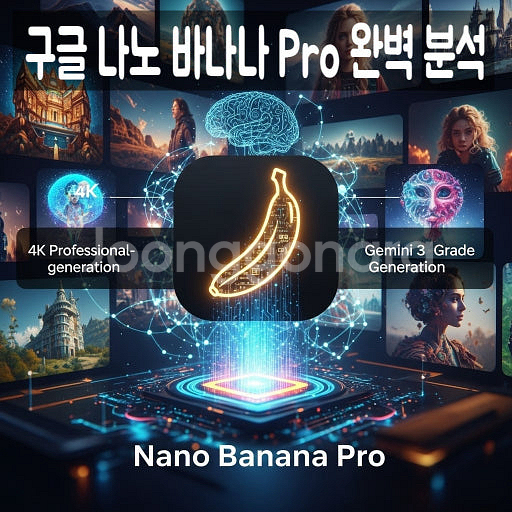구글ai나노바나나3.0제미나이3.0개인1년이용--0