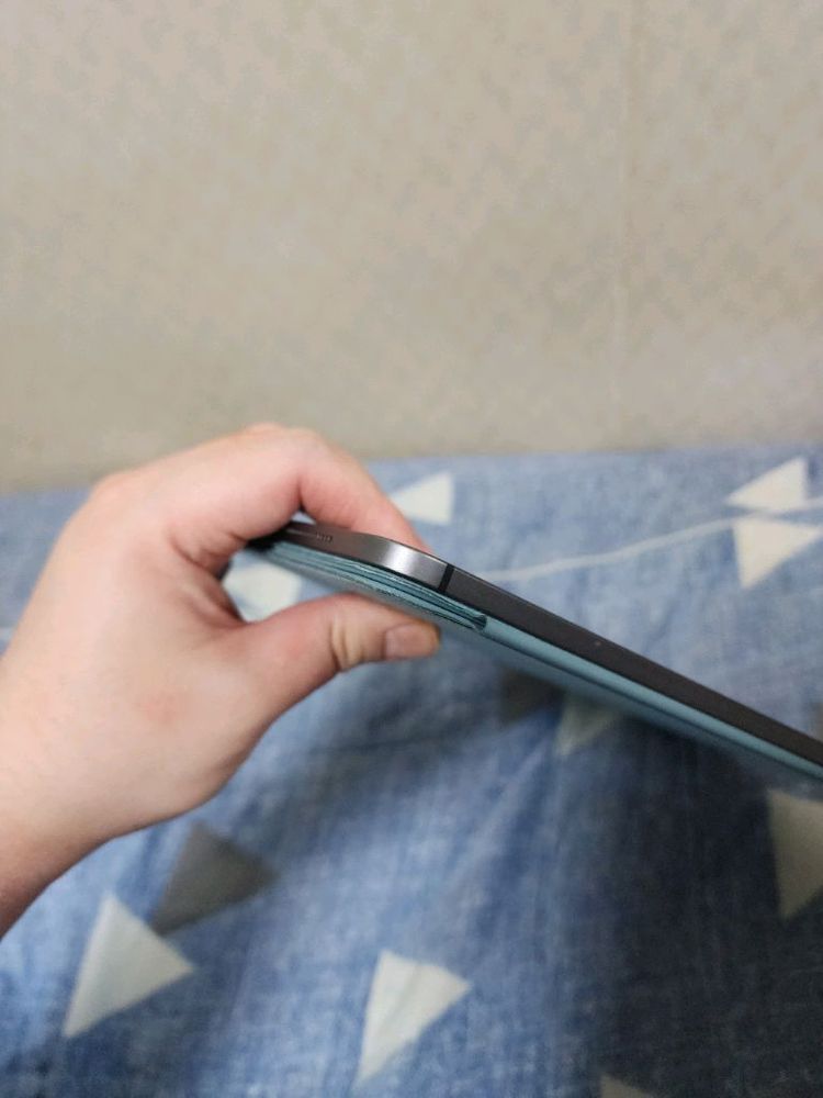 아이패드 pro 4세대 12.9인치 셀룰러 256GB 모델 (애플 펜슬, 정품 케이스 포함) 이미지