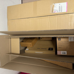 (새상품) 스토케 하이체어+베이비,트레이세트+클래식쿠션