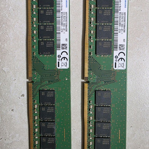 PC DDR4 2666 32G+32G