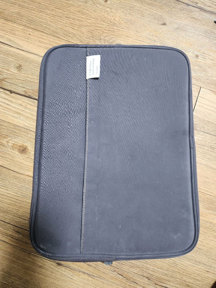 아이패드 pro 4세대 12.9인치 셀룰러 256GB 모델 (애플 펜슬, 정품 케이스 포함) 이미지