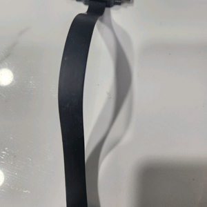 pcie x1 라이저 케이블