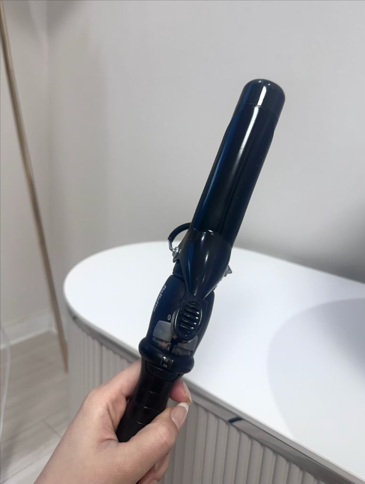 아이롱 봉고데기--1