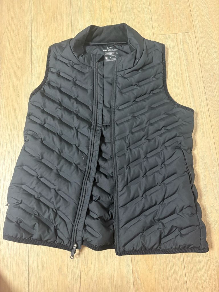 나이키 에어로로프트--1