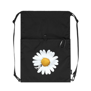 피스마이너스원 x 2025 마마 어워즈 피마마원 짐색 가방