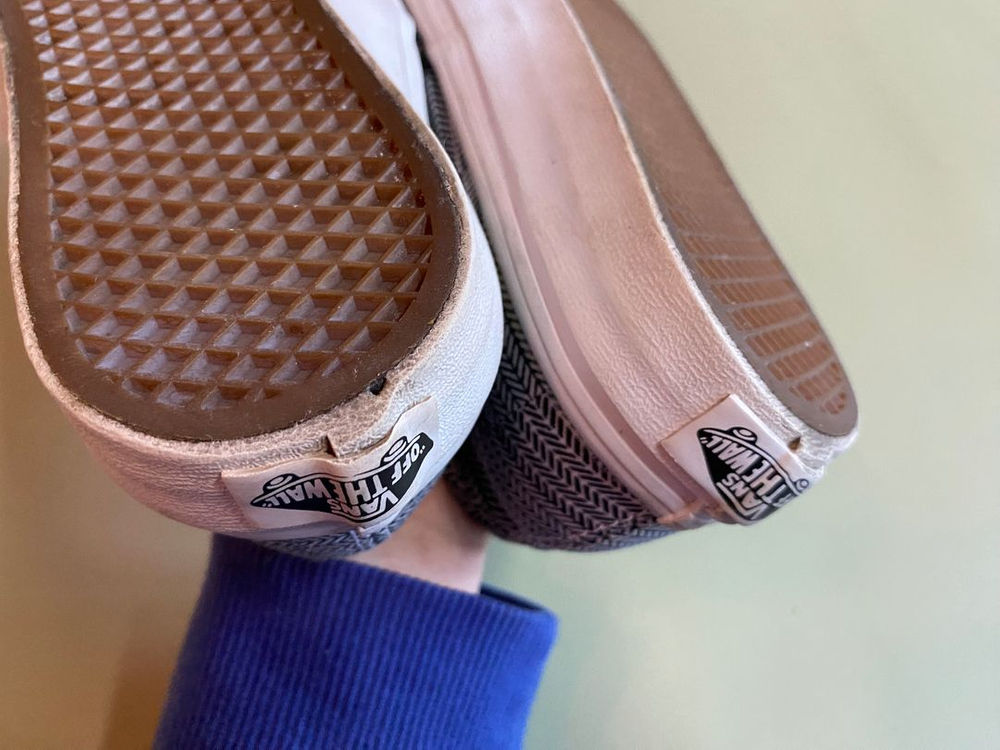 반스어센틱 220(225)--4