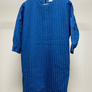 에잇세컨즈 청원피스 55-66