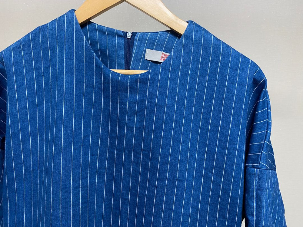 에잇세컨즈 청원피스 55-66--1