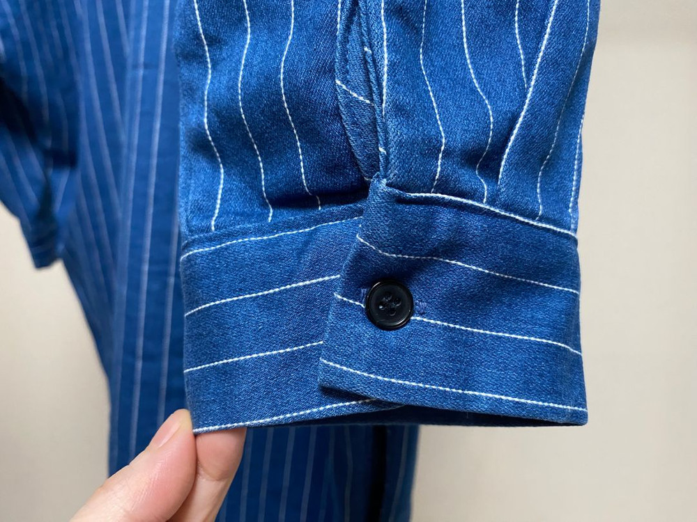 에잇세컨즈 청원피스 55-66--2